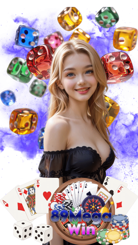 ไม่มีขั้นต่ำ