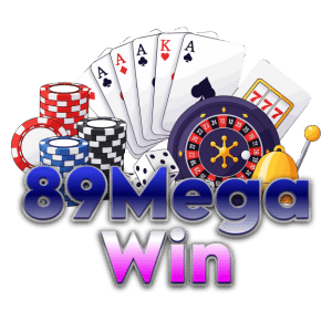 89megawin-logo